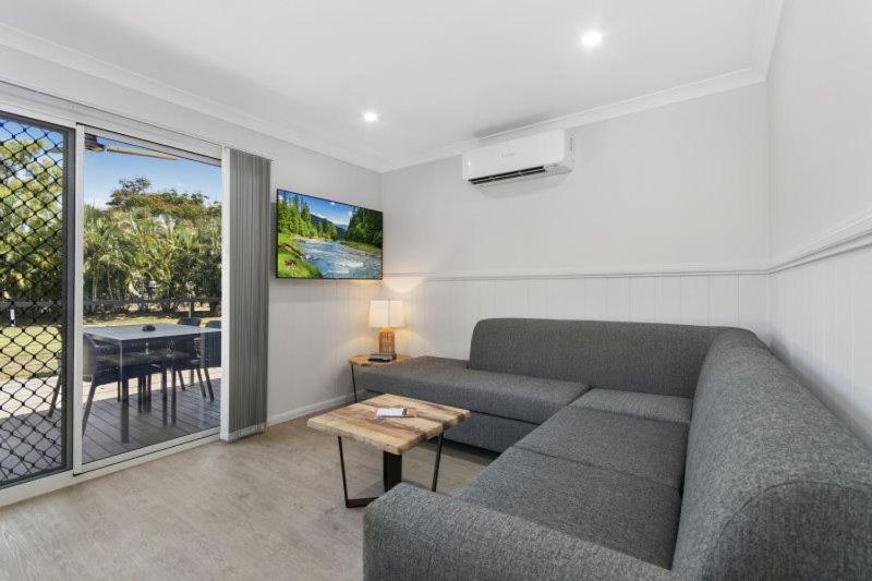 Ingenia Holidays Townsville Exterior foto