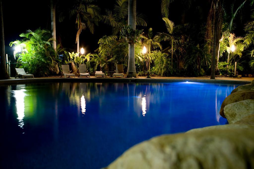Ingenia Holidays Townsville Habitación foto