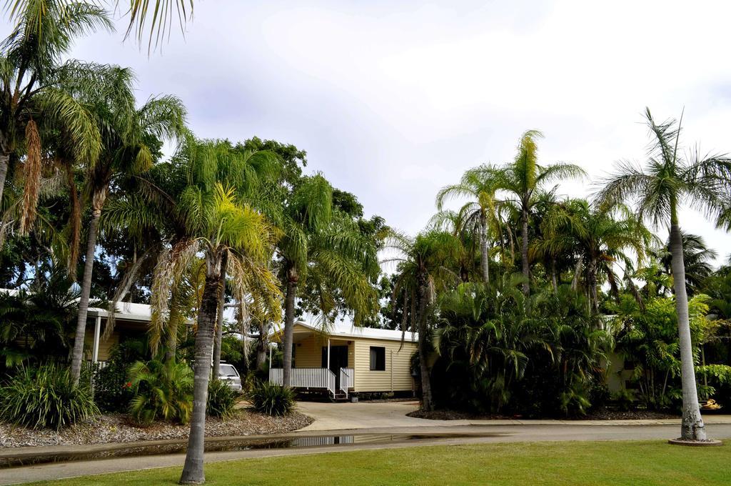 Ingenia Holidays Townsville Habitación foto